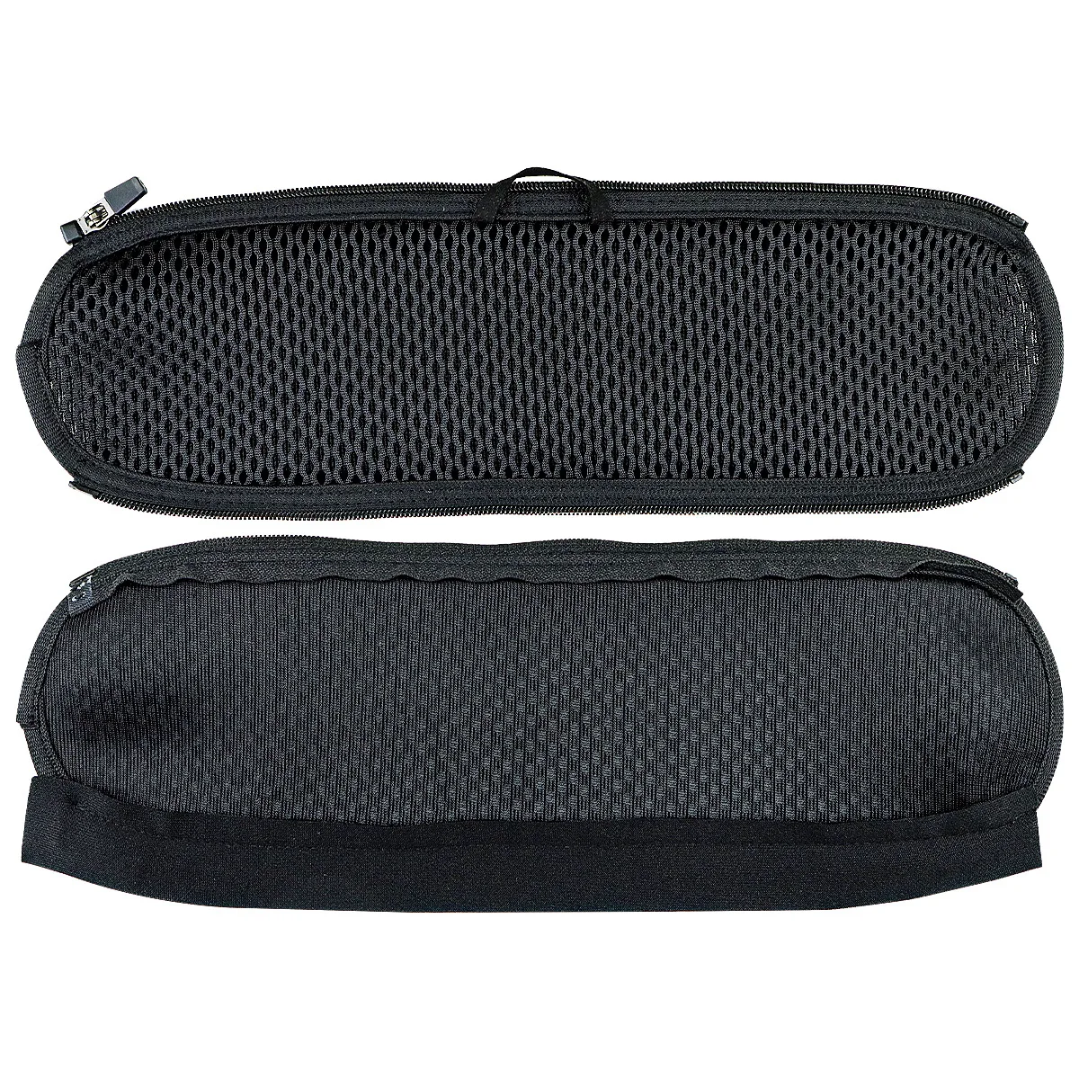 Sony Headphone Wh-1000Xm5 - ปลอกหุ้มเบาะรองศีรษะสำหรับหูฟังไร้สาย Plantronics 8200UC/Sony WH-1000XM5 อุปกรณ์เสริมอะไหล่เปลี่ยน ปลอกป้องกัน