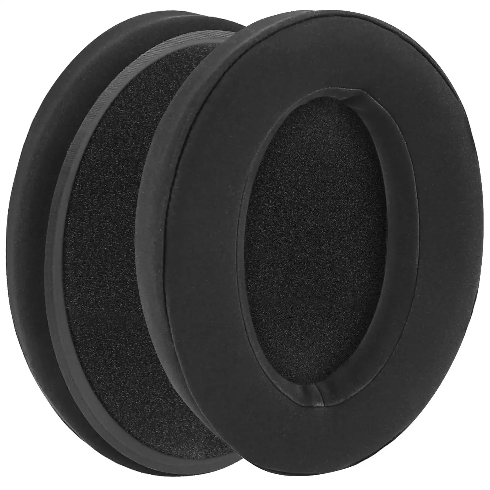 Sennheiser Headphone Hd 560S - แผ่นรองหูฟังสำหรับหูฟัง Sennheiser HD 560S 558 559