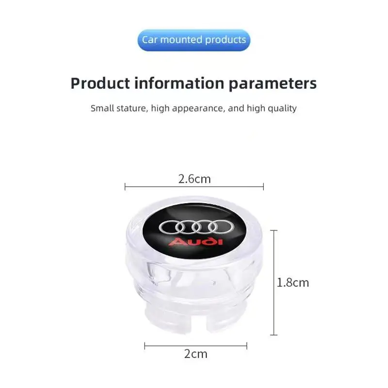 รถบุหรี่ไฟแช็กฝุ่นป้องกันฝุ่นต - Vape Decoration บทวิจารณ์และราคา