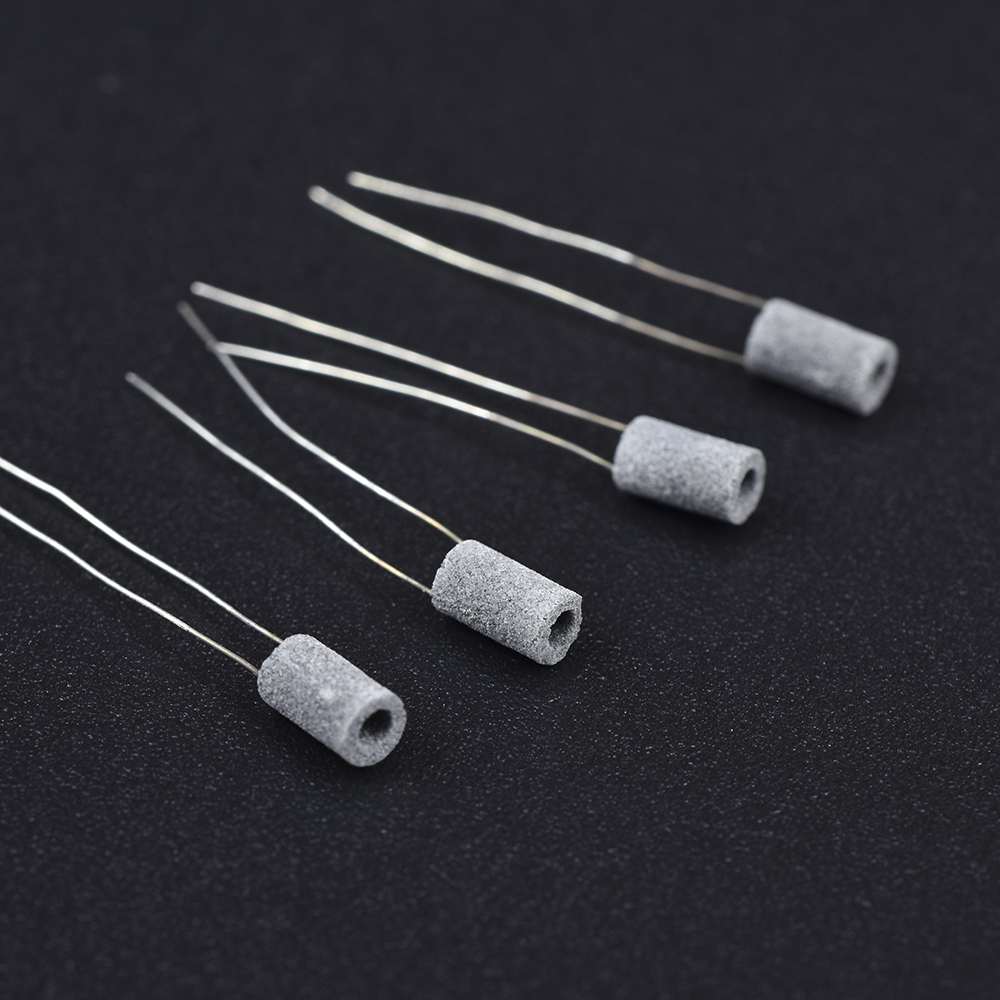 ขดลวดความร้อนเซรามิก1.2ohm 3.5 - Coil Building Kit บทวิจารณ์และราคา