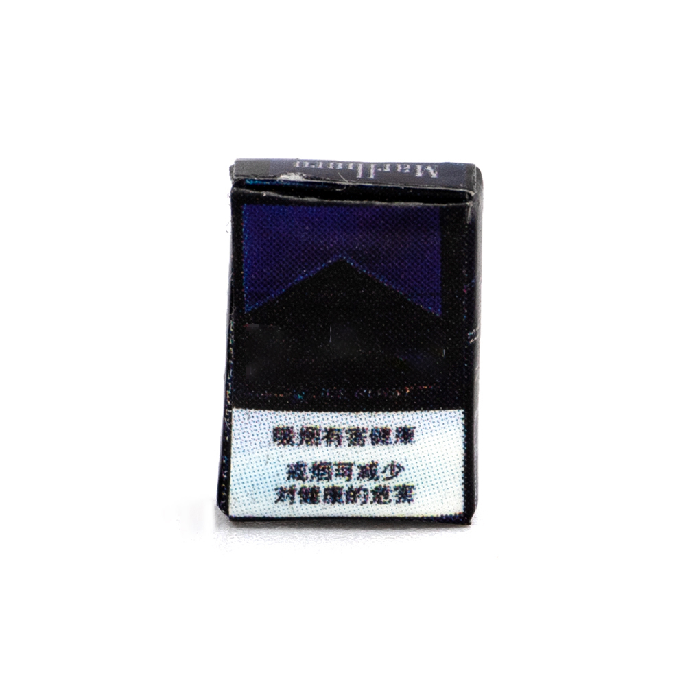 RC รถอุปกรณ์ตกแต่ง Mini บุหรี่ - Vape Decoration บทวิจารณ์และราคา