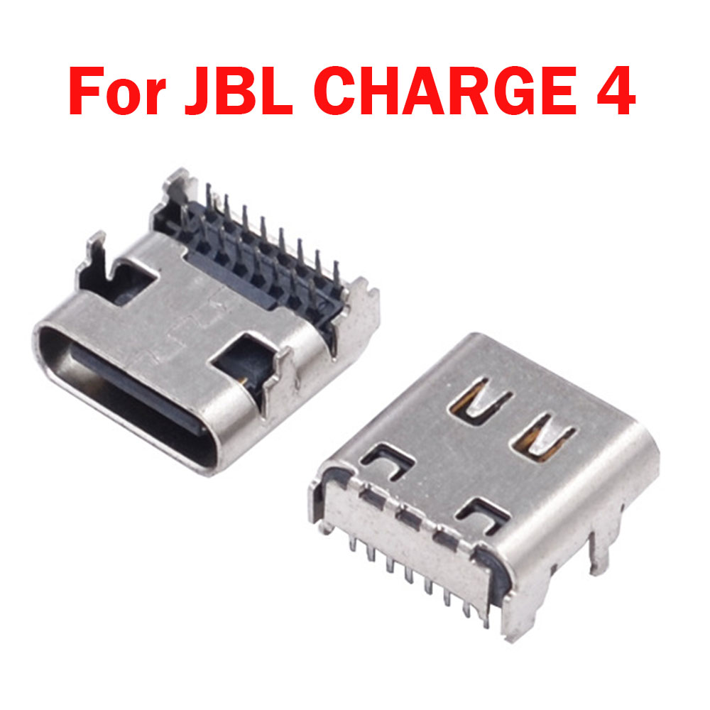 2-10pcs สําหรับ JBL CHARGE 4 5 - Jbl Speaker Charge 5 บทวิจารณ์และราคา