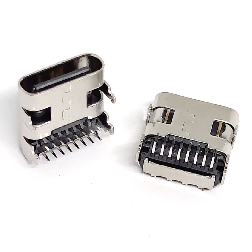 2-10pcs สําหรับ JBL CHARGE 4 5 - Jbl Speaker Charge 5 บทวิจารณ์และราคา