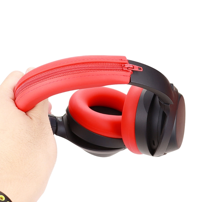 แถบคาดศีรษะหูฟังบลูทูธไร้สายปล - Sony Headphone Wh-1000Xm4 บทวิจารณ์และราคา