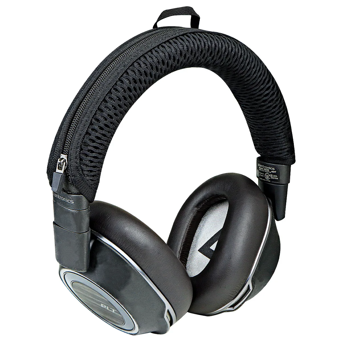 ปลอกหุ้มเบาะรองศีรษะสำหรับหูฟั - Sony Headphone Wh-1000Xm5 บทวิจารณ์และราคา