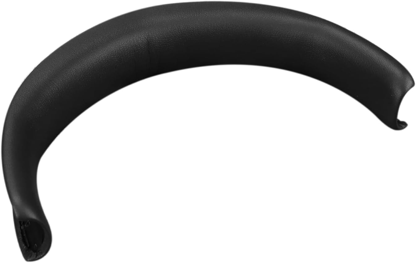 สายรัดชุดหูฟัง QuietComfort,สา - Bose Headphone Qc Ultra บทวิจารณ์และราคา