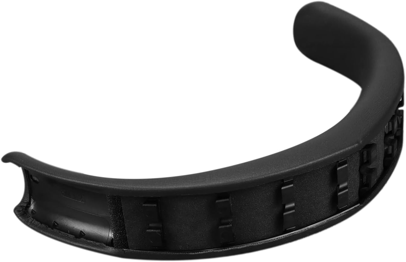 สายรัดชุดหูฟัง QuietComfort,สา - Bose Headphone Qc Ultra บทวิจารณ์และราคา