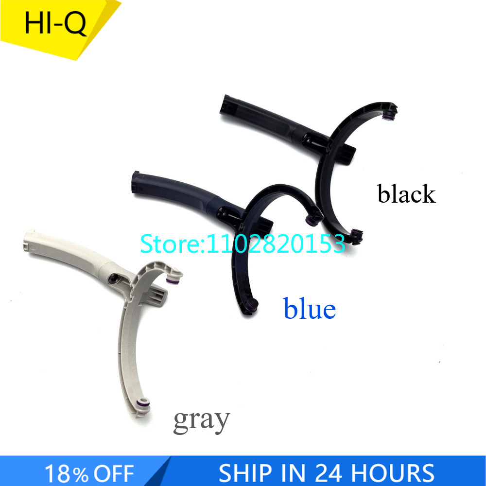 ใหม่ Original ชุดหูฟังสําหรับ  - Sony Headphone Wh-1000Xm5 บทวิจารณ์และราคา