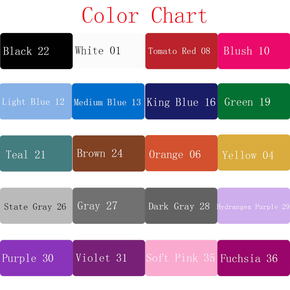 สติกเกอร์ไอน้ำสติ๊กเกอร์ฮาโลวี - Vaping Store บทวิจารณ์และราคา