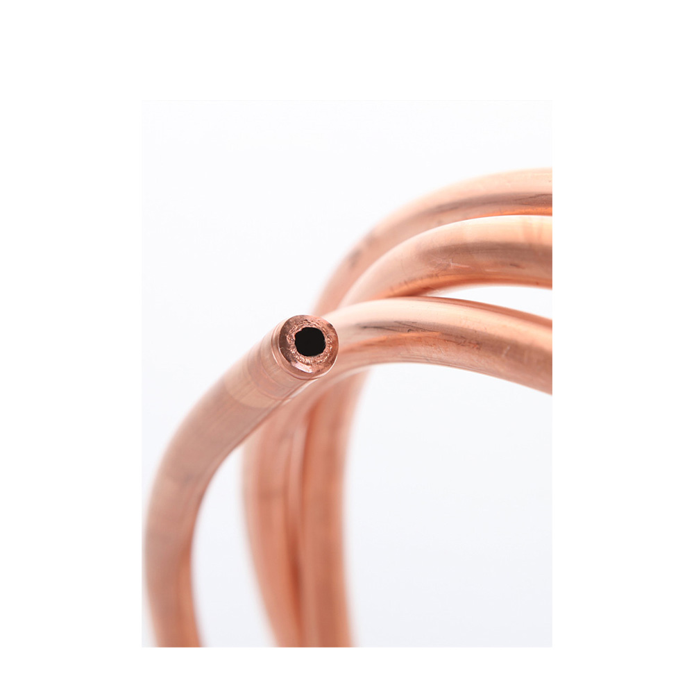 ขดลวดทองแดงอ่อน1 3M 1.6/1.8/2/ - Coil Building Kit บทวิจารณ์และราคา
