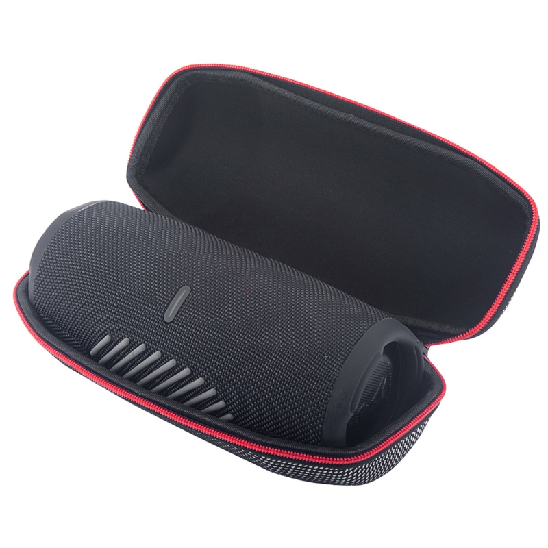 DX62 EVA สำหรับเคสกระเป๋าถือสำ - Jbl Speaker Charge 5 บทวิจารณ์และราคา