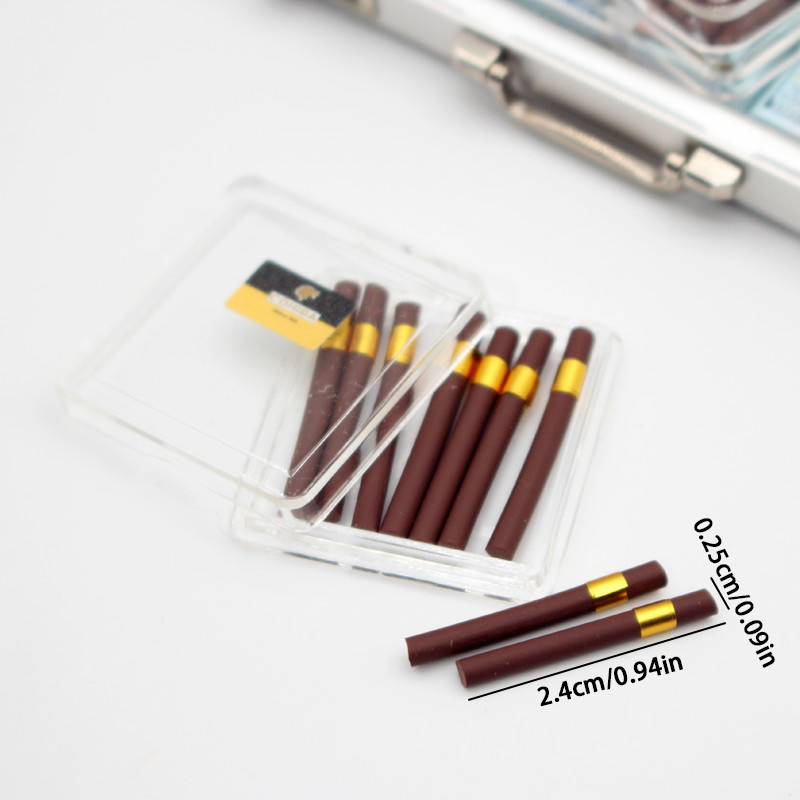 ของเล่นจำลองสถานการณ์จำลองสำหร - Vape Decoration บทวิจารณ์และราคา