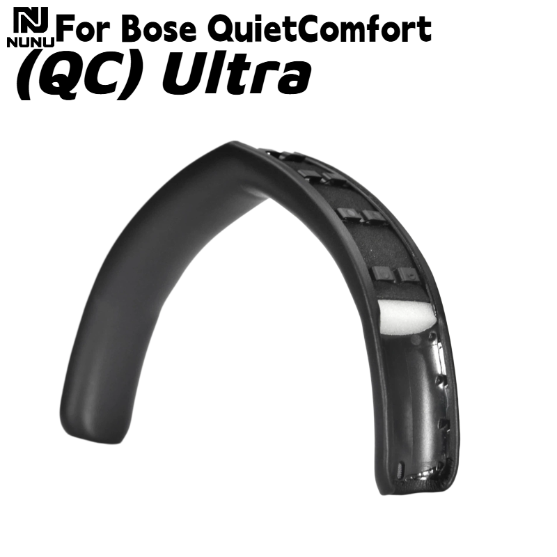แผ่นรองหัวฟังแบบเปลี่ยนได้ พร้ - Bose Headphone Qc Ultra บทวิจารณ์และราคา