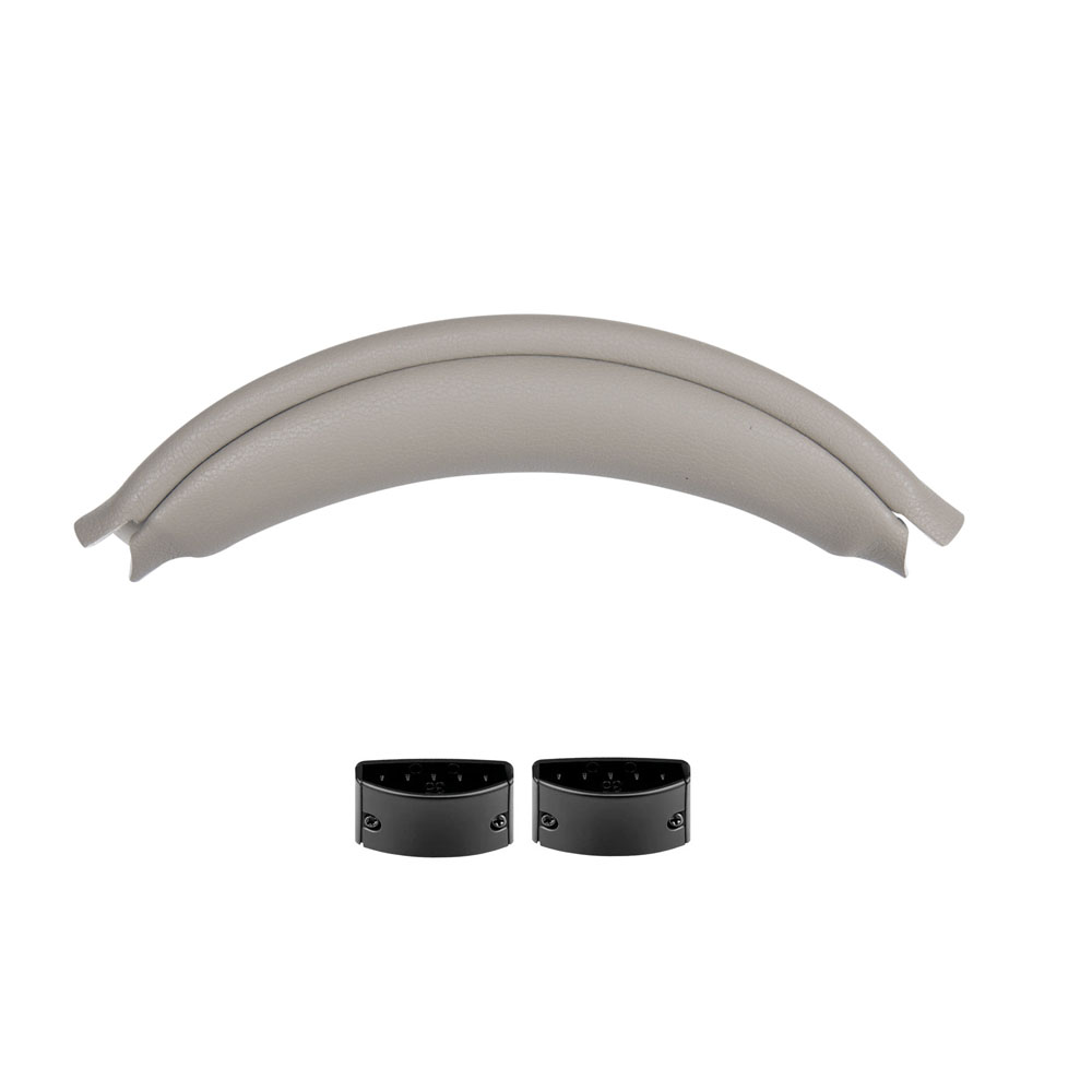 ที่คาดศีรษะแบบถอดได้สำหรับหูฟั - Sony Headphone Wh-1000Xm4 บทวิจารณ์และราคา