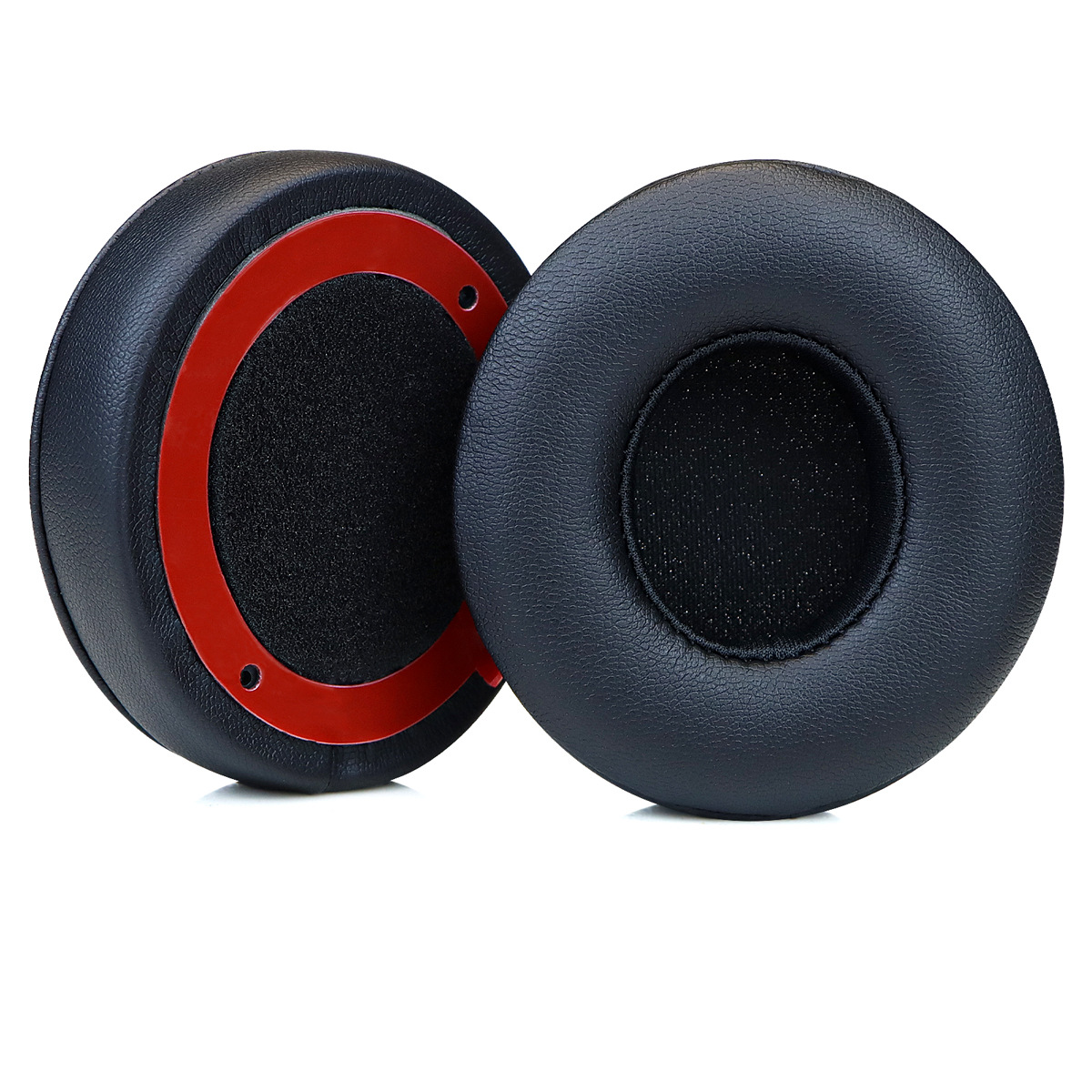 หูฟังแผ่นรองหูฟังสําหรับ Beats - Beats Headphone Solo 4 บทวิจารณ์และราคา