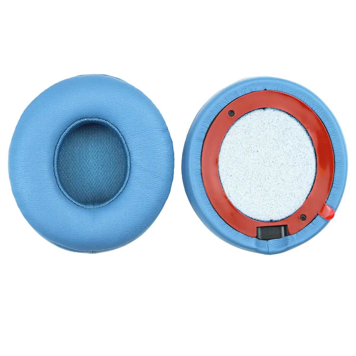หูฟังแผ่นรองหูฟังสําหรับ Beats - Beats Headphone Solo 4 บทวิจารณ์และราคา