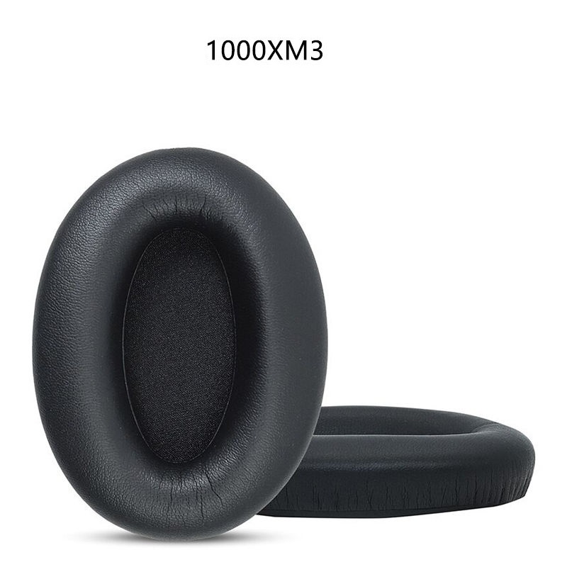 MOUDUNG เปลี่ยนแผ่นรองหูฟังสํา - Sony Headphone Wh-1000Xm4 บทวิจารณ์และราคา