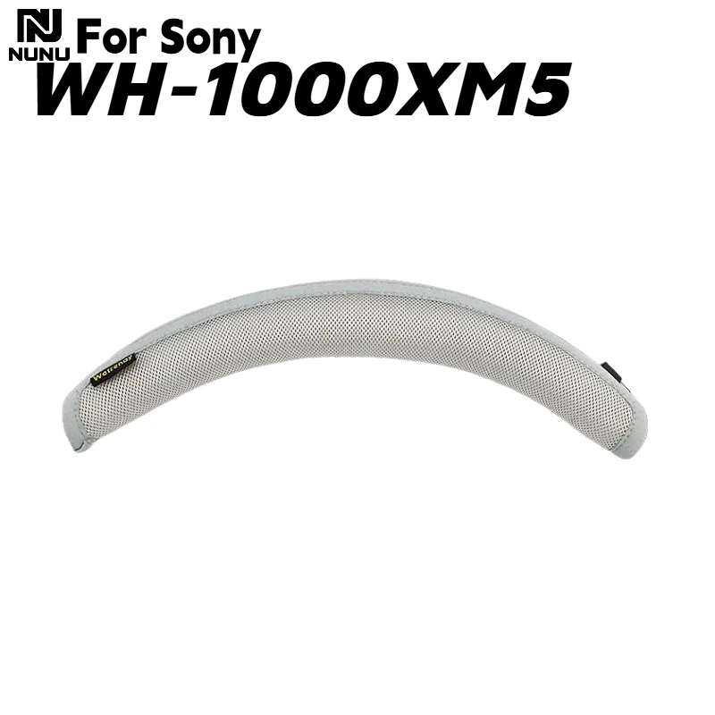 ปลอกหุ้มซิปป้องกันหัวฟังแบบสบา - Sony Headphone Wh-1000Xm5 บทวิจารณ์และราคา