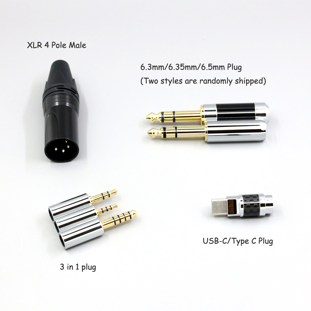 16 คอร์สีดำสายหูฟังไฮไฟแบบถักส - Sennheiser Headphone Hd 560S บทวิจารณ์และราคา