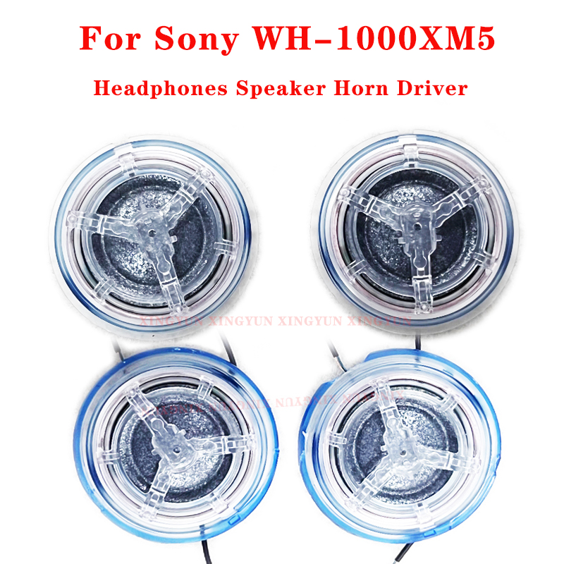 ต้นฉบับสําหรับ Sony WH-1000XM5 - Sony Headphone Wh-1000Xm5 บทวิจารณ์และราคา