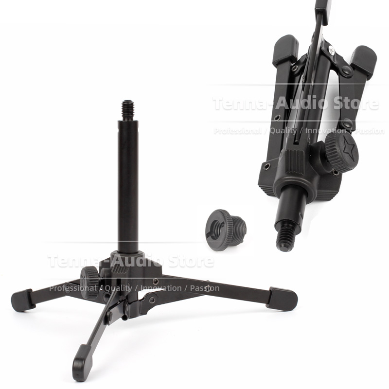 ใช้ได้กับไมโครโฟน Shure SM7dB  - Shure Mic Sm7B บทวิจารณ์และราคา
