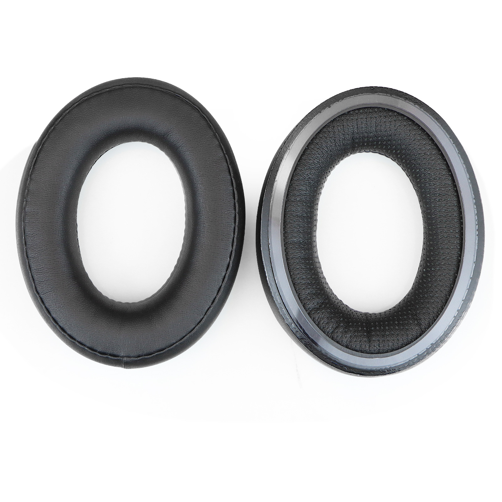 แผ่นรองหูฟังสำหรับหูฟัง Sennhe - Sennheiser Headphone Hd 560S บทวิจารณ์และราคา