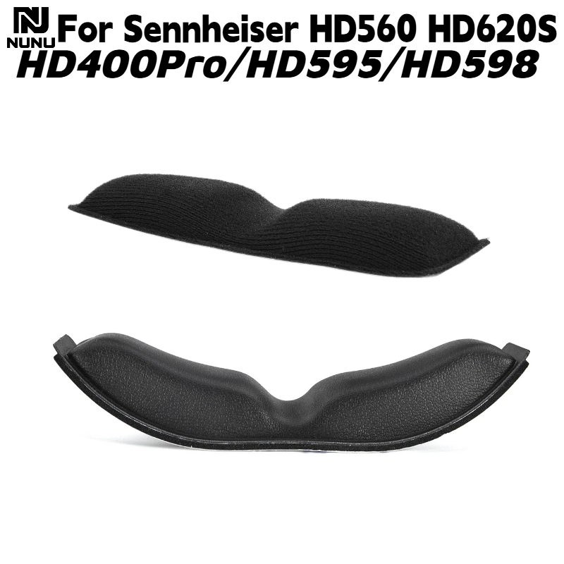 เบาะรองหูฟังกำมะหยี่และหนังสำห - Sennheiser Headphone Hd 560S บทวิจารณ์และราคา