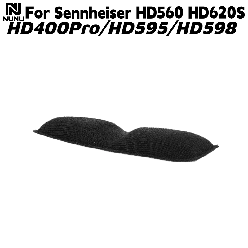 เบาะรองหูฟังกำมะหยี่และหนังสำห - Sennheiser Headphone Hd 560S บทวิจารณ์และราคา