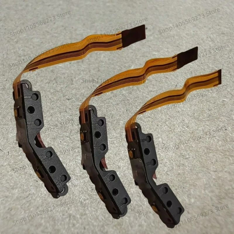 อะไหล่เปลี่ยนแผงวงจร PCB สำหรั - Sony Headphone Wh-1000Xm4 บทวิจารณ์และราคา