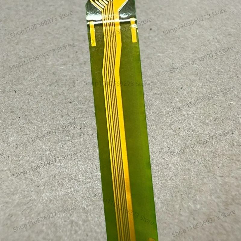 อะไหล่เปลี่ยนแผงวงจร PCB สำหรั - Sony Headphone Wh-1000Xm4 บทวิจารณ์และราคา