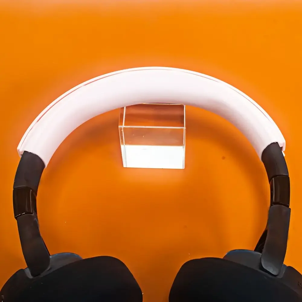 CJ สำหรับบีทส์โซโล 4 ใหม่เปลี่ - Beats Headphone Solo 4 บทวิจารณ์และราคา