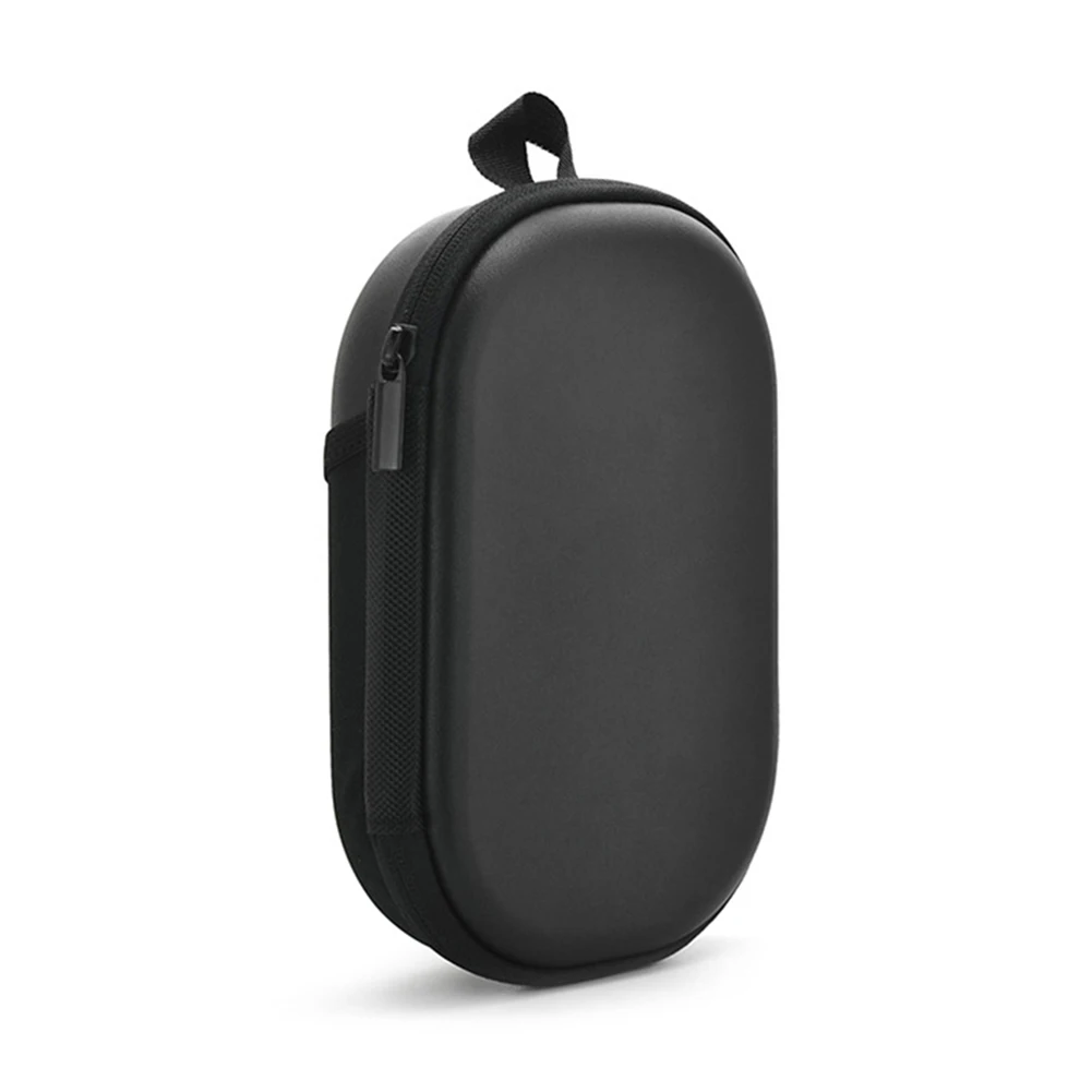 กระเป๋าเก็บของ กระเป๋าใส่หูฟัง - Sony Headphone Wh-1000Xm4 บทวิจารณ์และราคา