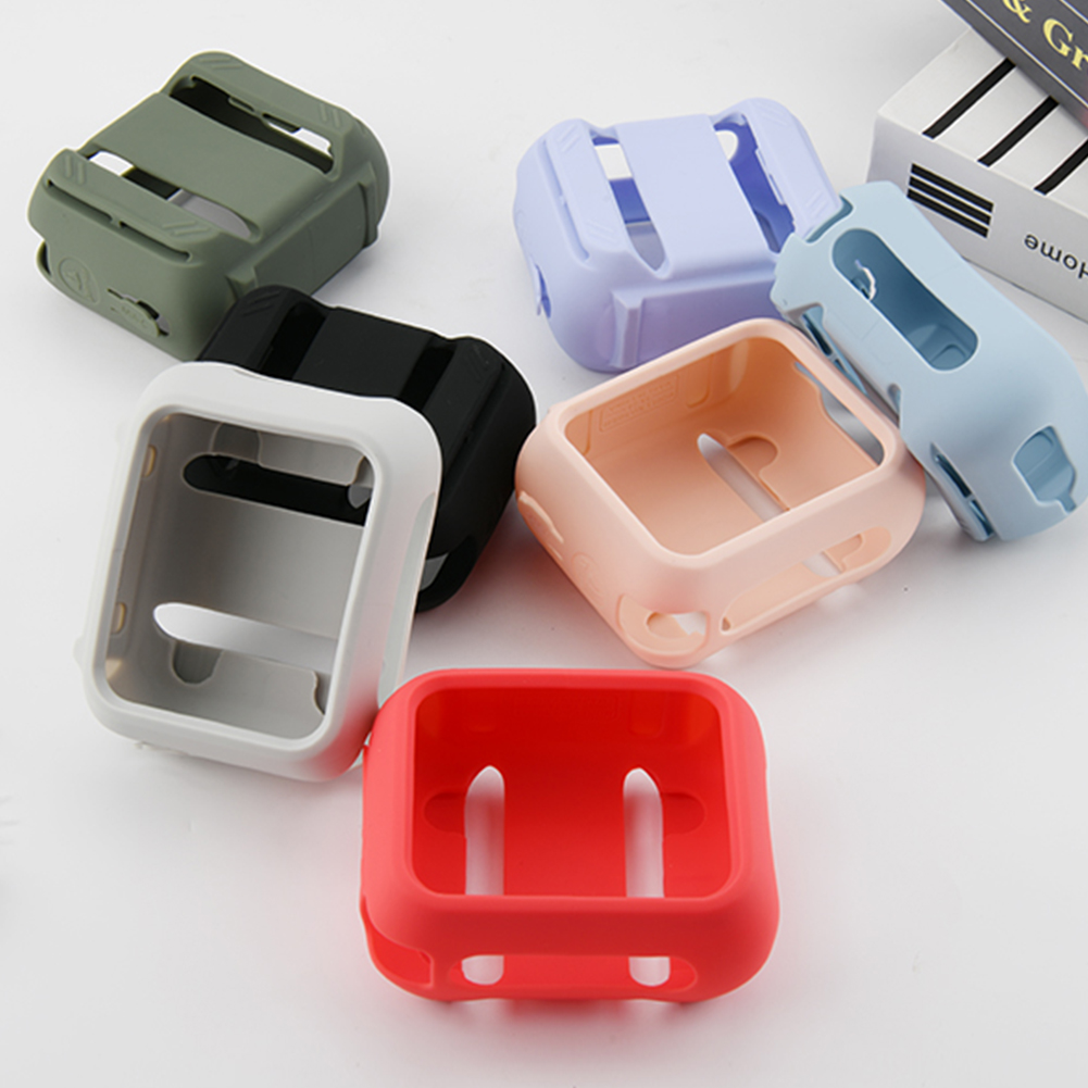 ซิลิโคนเคสกระเป๋าใส่ลำโพงแบบพก - Jbl Speaker Go 4 บทวิจารณ์และราคา