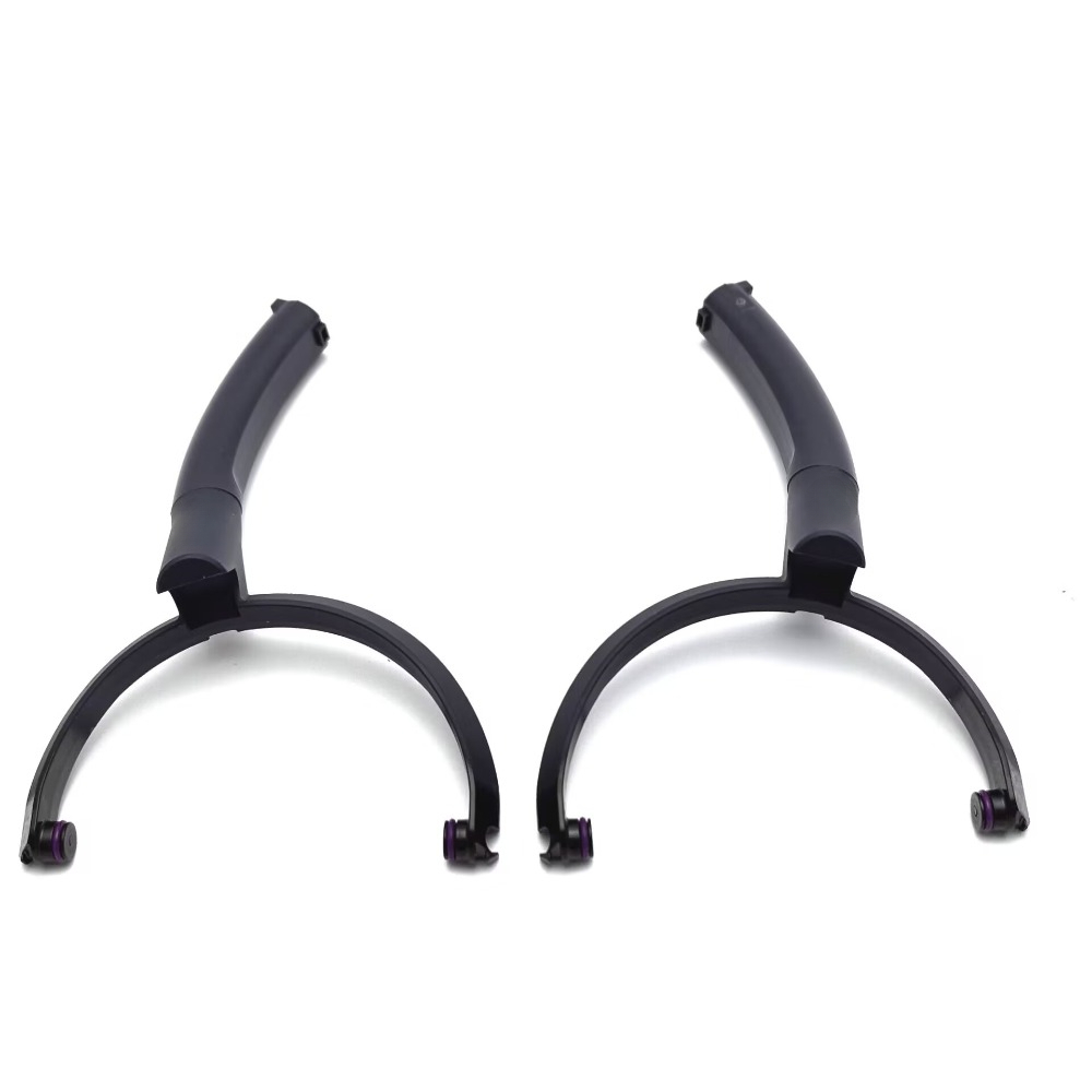 ตัวยึดบานพับด้านซ้าย + ขวา1ชุด - Sony Headphone Wh-1000Xm5 บทวิจารณ์และราคา