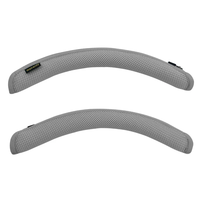 สําหรับ Sony WH-1000XM5 ผ้าตาข - Sony Headphone Wh-1000Xm5 บทวิจารณ์และราคา