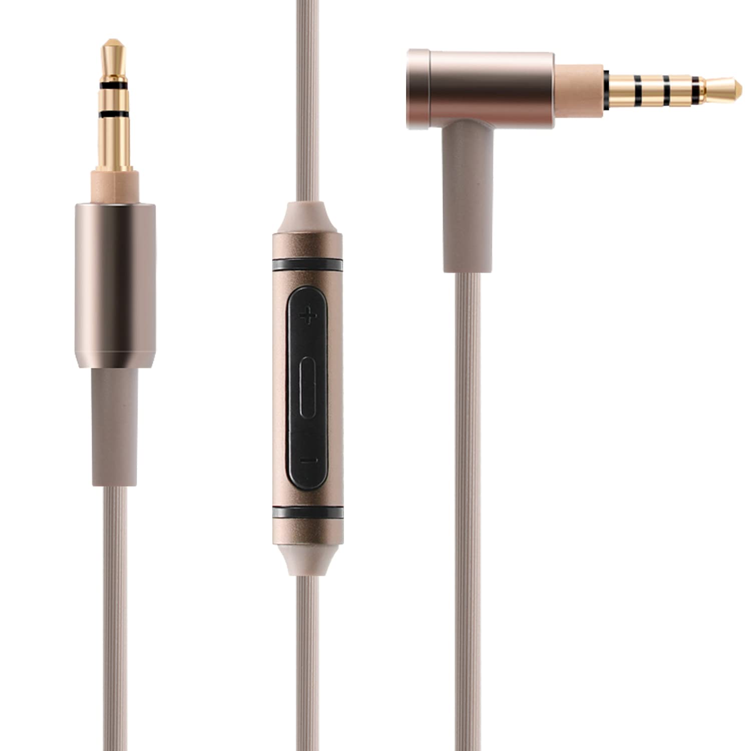Poyatu สายไมโครโฟนสำหรับ M20xB - Audio Technica Headphone Ath-Ws660Bt บทวิจารณ์และราคา