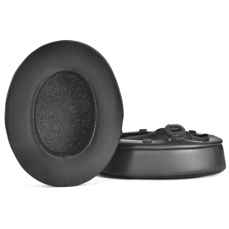 แผ่นรองหูฟังสำหรับโซนี่ WH-100 - Sony Headphone Wh-1000Xm4 บทวิจารณ์และราคา