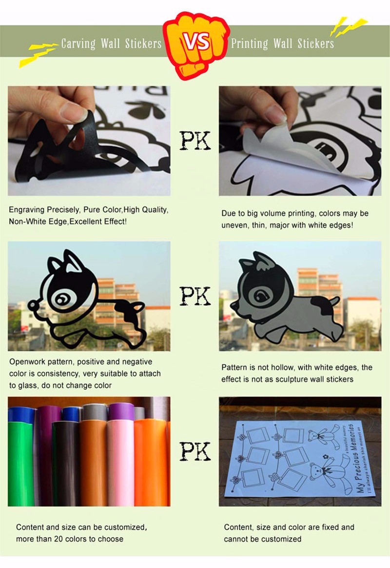 สติกเกอร์ติดผนังสติ๊กเกอร์ฮาโล - Vaping Store บทวิจารณ์และราคา