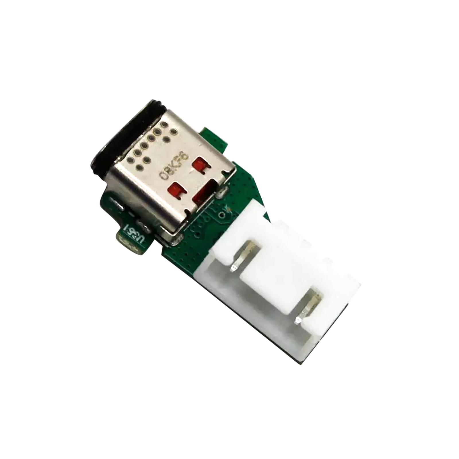 1 PC ชาร์จพอร์ตบอร์ดแจ็ค Dock  - Jbl Speaker Charge 5 บทวิจารณ์และราคา