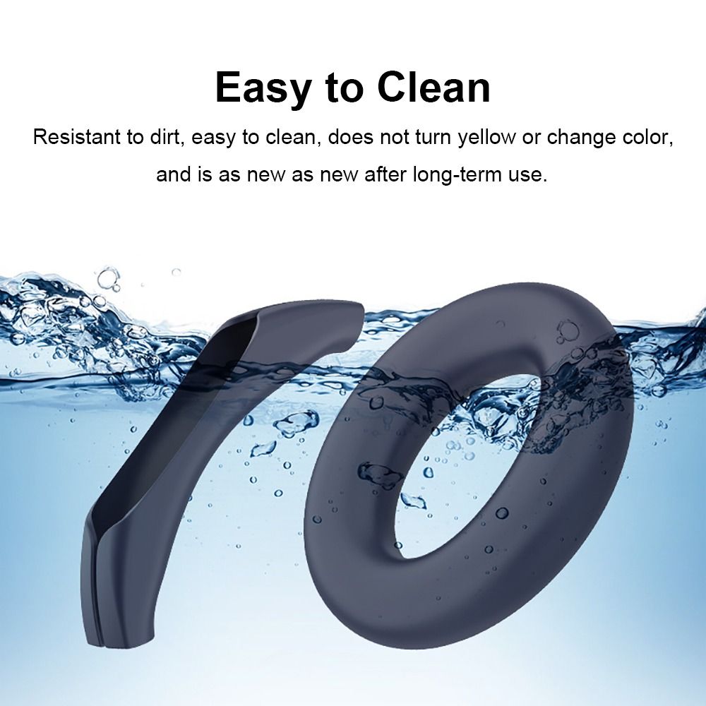 อุปกรณ์เสริมสำหรับหูฟัง แผ่นรอ - Sony Headphone Wh-1000Xm4 บทวิจารณ์และราคา