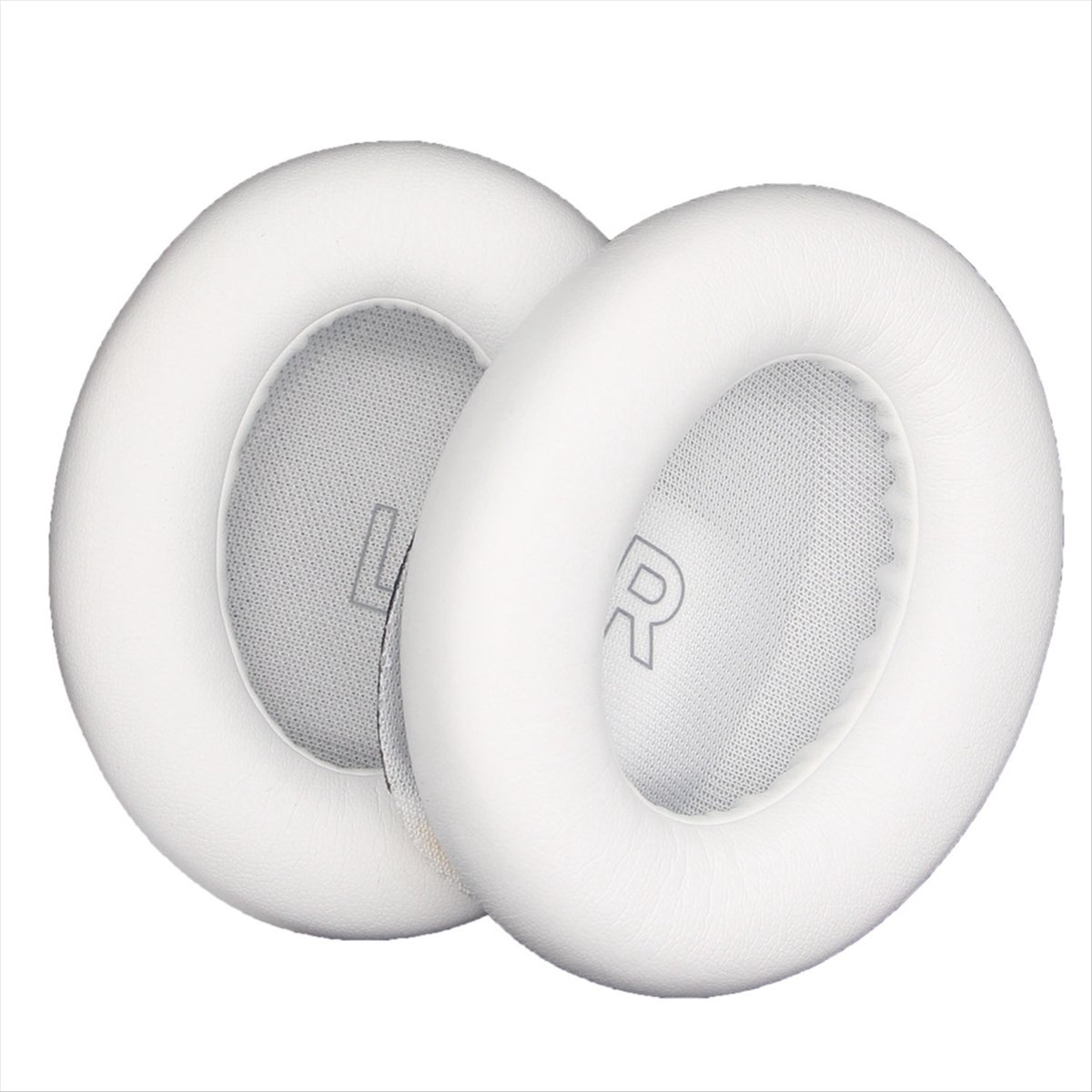 (A26M) แผ่นรองหูฟังสำหรับโบส ค - Bose Headphone Qc Ultra บทวิจารณ์และราคา