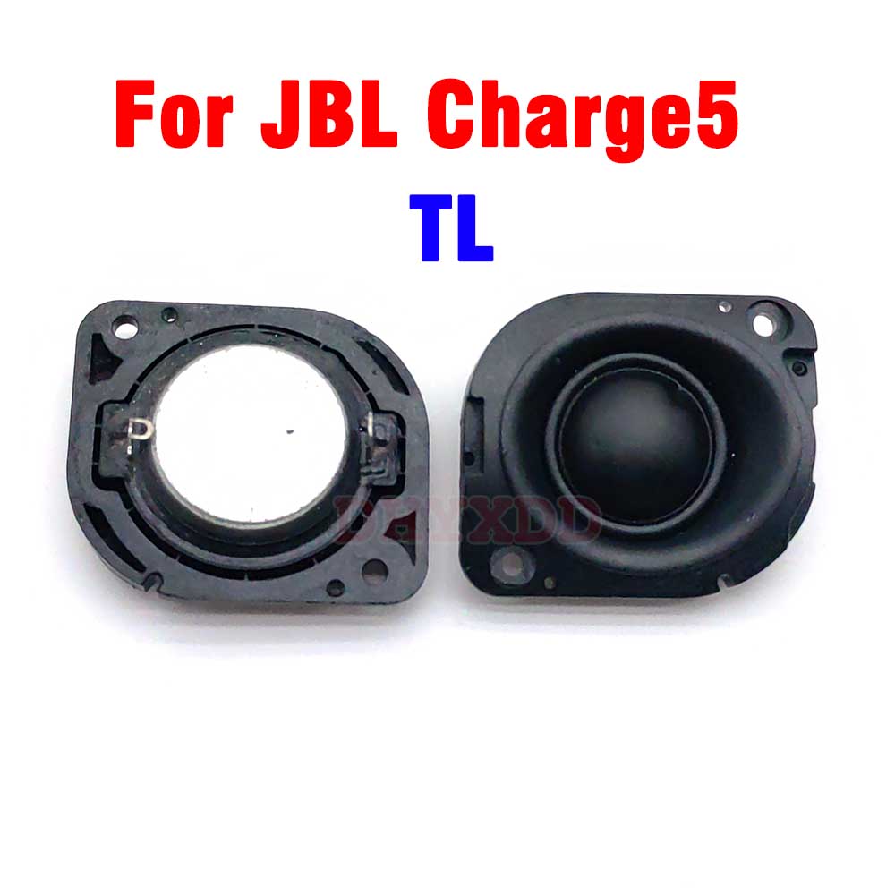 1 ชิ้น สำหรับลำโพง JBL Charge  - Jbl Speaker Charge 5 บทวิจารณ์และราคา
