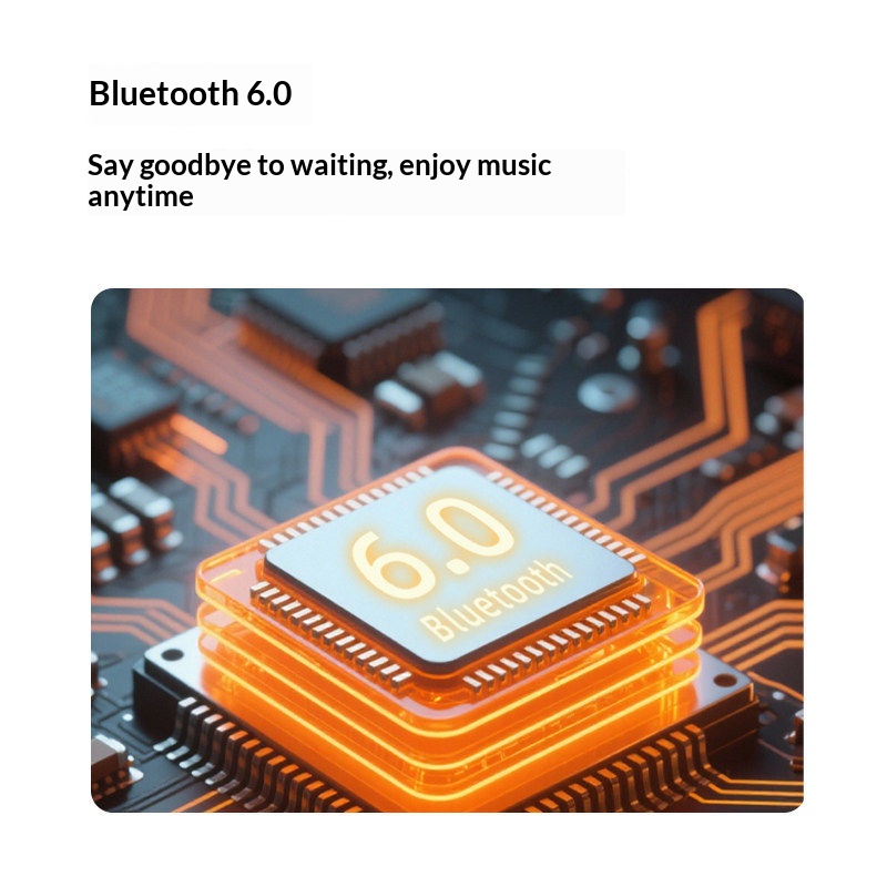JBL GO5 ลำโพงบลูทูธกันน้ำกันฝุ - Jbl Speaker Go 4 บทวิจารณ์และราคา