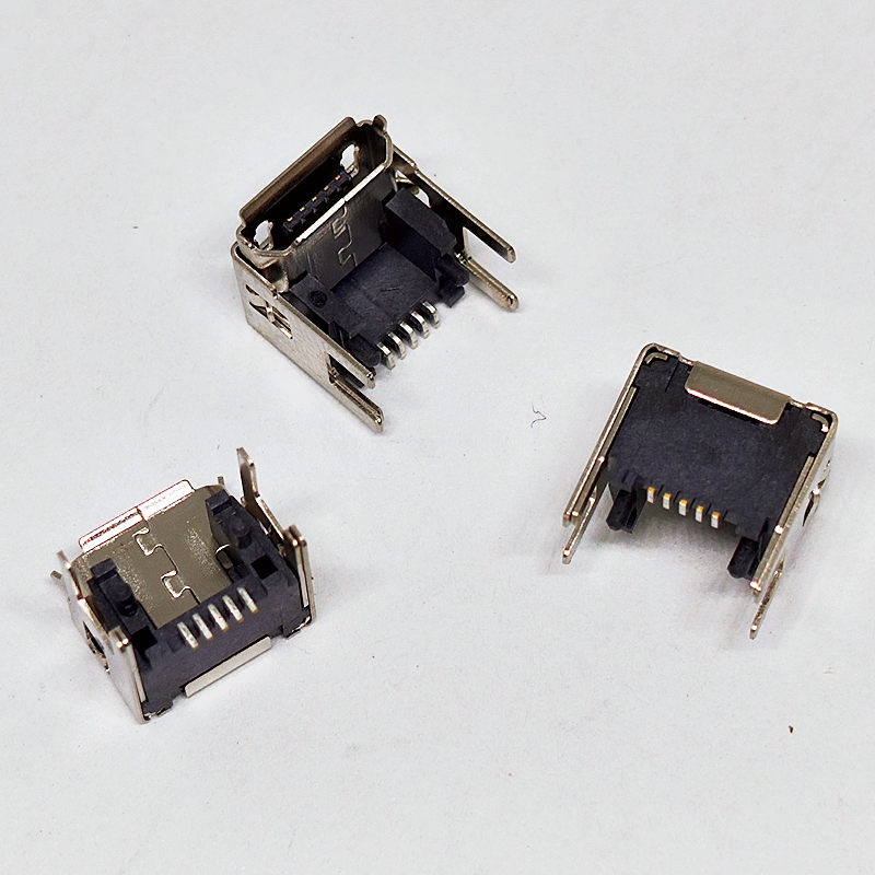 5-20PCS สําหรับ JBL Charge 3 ล - Jbl Speaker Charge 5 บทวิจารณ์และราคา