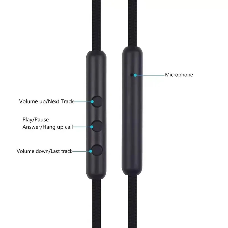 ยูเอสบี ประเภท ซีสายไมโครโฟนทด - Sennheiser Headphone Hd 560S บทวิจารณ์และราคา