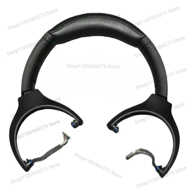สำหรับโซนี่ WH-1000XM4 ชุดหูฟั - Sony Headphone Wh-1000Xm4 บทวิจารณ์และราคา