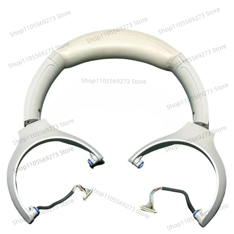 สำหรับโซนี่ WH-1000XM4 ชุดหูฟั - Sony Headphone Wh-1000Xm4 บทวิจารณ์และราคา