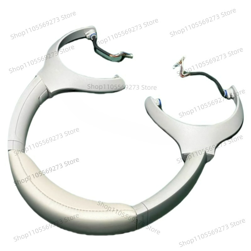 สำหรับโซนี่ WH-1000XM4 ชุดหูฟั - Sony Headphone Wh-1000Xm4 บทวิจารณ์และราคา