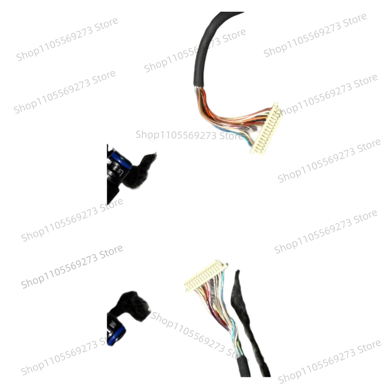 สำหรับโซนี่ WH-1000XM4 ชุดหูฟั - Sony Headphone Wh-1000Xm4 บทวิจารณ์และราคา