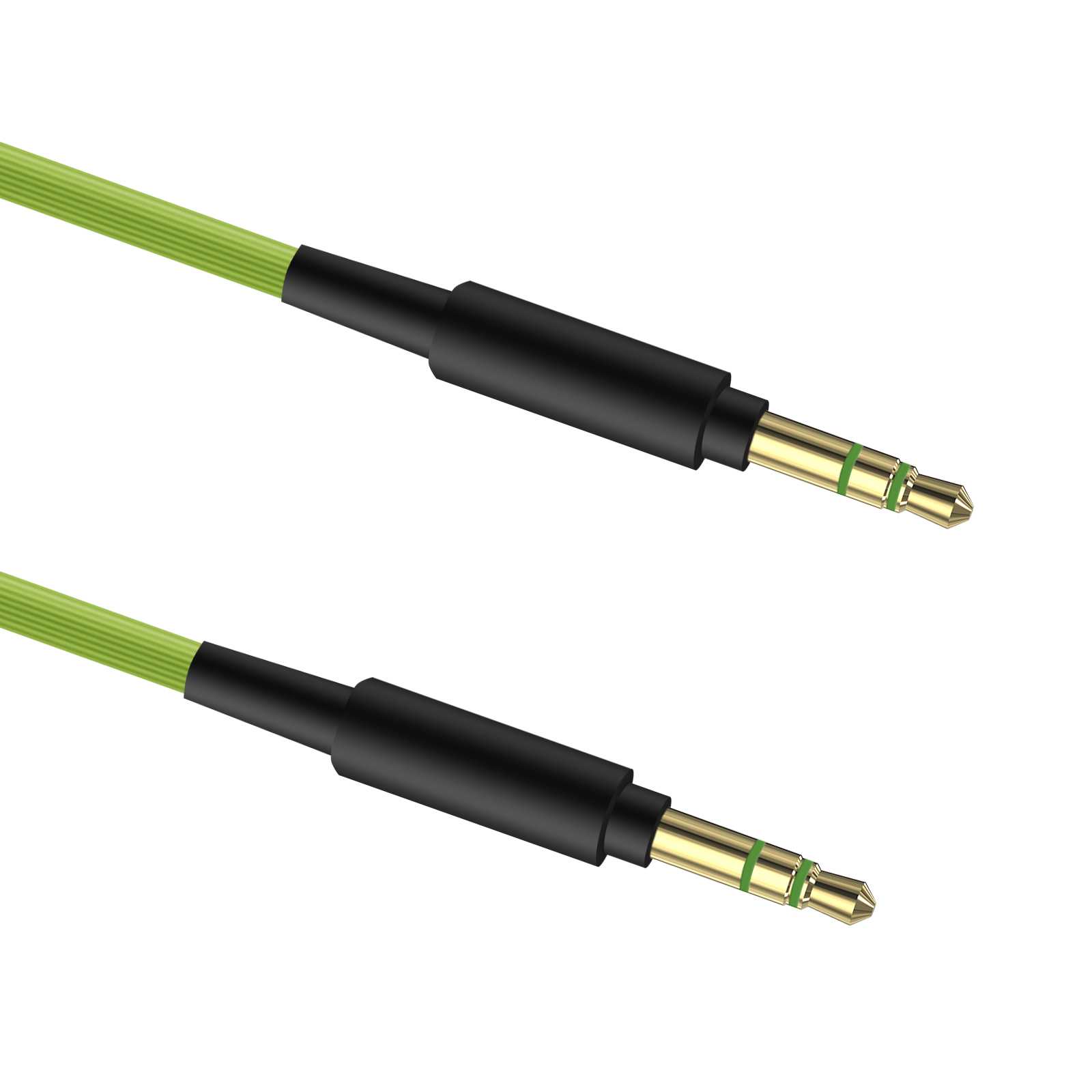 สายสัญญาณเสียงกีครีอา 3.5 มม.  - Beats Headphone Solo 4 บทวิจารณ์และราคา